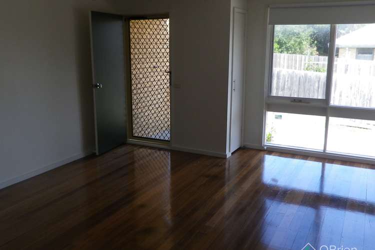 Second view of Homely unit listing, 4/18 Nolan Street, Frankston VIC 3199