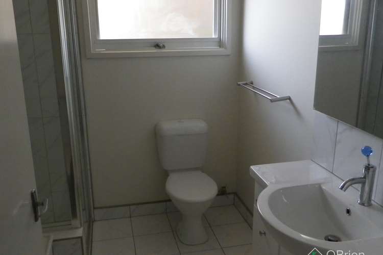 Fifth view of Homely unit listing, 4/18 Nolan Street, Frankston VIC 3199