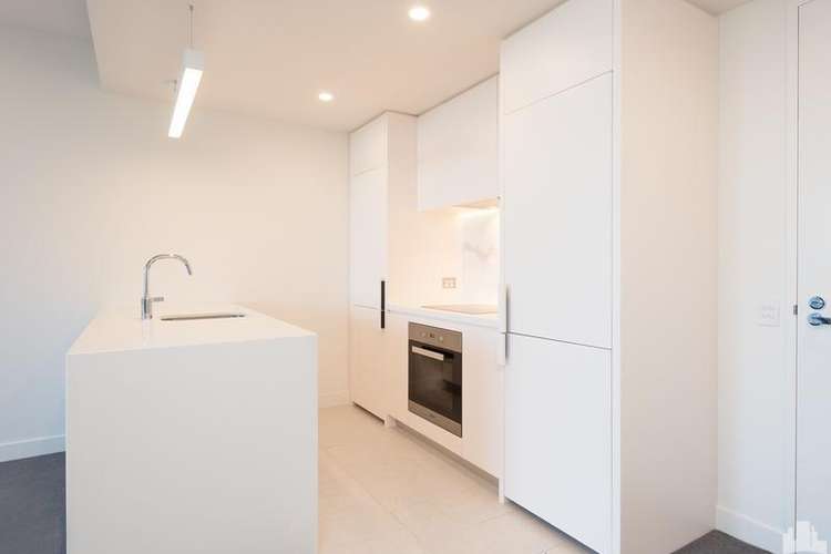 Fourth view of Homely apartment listing, 610/555 St Kilda Road, Melbourne VIC 3000