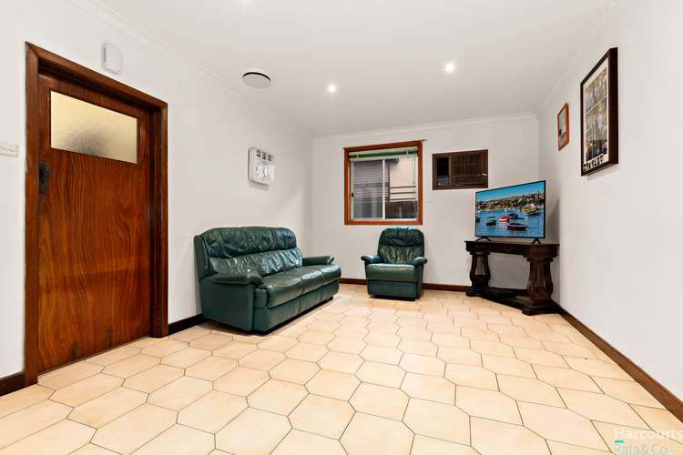 Second view of Homely house listing, 61 Ballantyne Street, Thornbury VIC 3071