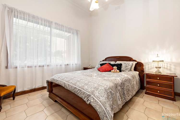 Fifth view of Homely house listing, 61 Ballantyne Street, Thornbury VIC 3071