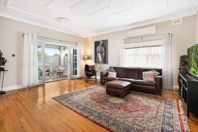 Third view of Homely house listing, 9 Lindsay Street, Burwood NSW 2134
