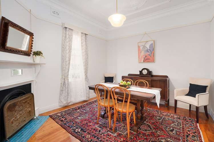 Fourth view of Homely house listing, 9 Lindsay Street, Burwood NSW 2134