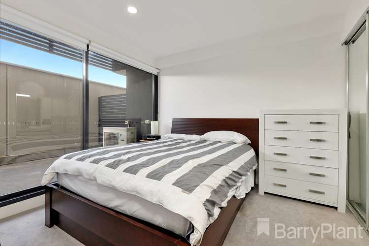 Fourth view of Homely apartment listing, 102/8 Copernicus Crescent, Bundoora VIC 3083