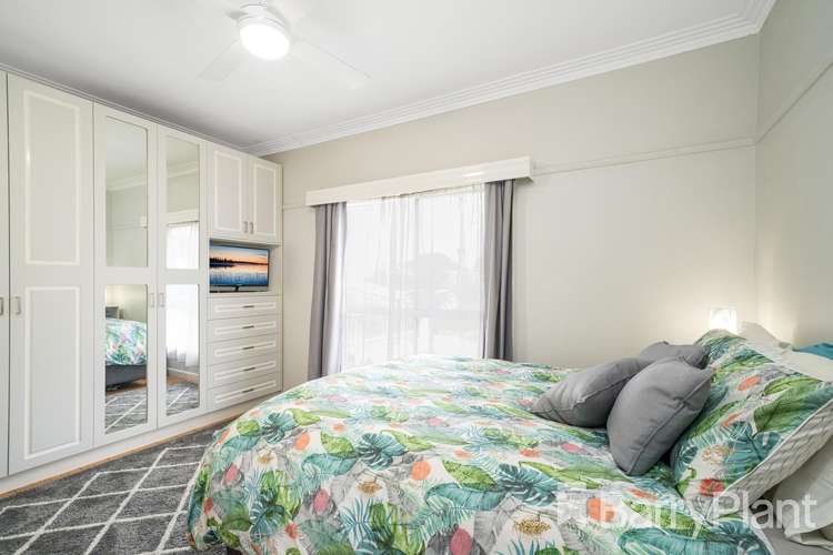 Sixth view of Homely house listing, 1/21 Barnfather Street, Thomson VIC 3219