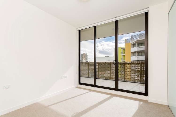 Fourth view of Homely apartment listing, 507/23-31 Treacy Street, Hurstville NSW 2220