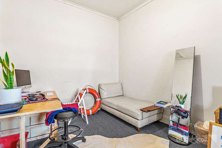 Sixth view of Homely house listing, 445 Flemington Road, North Melbourne VIC 3051