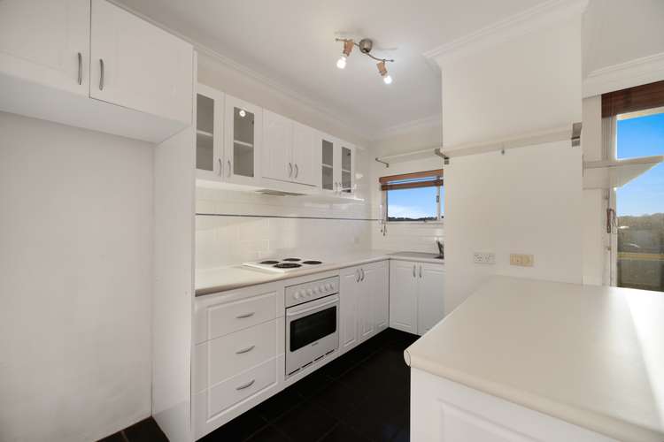 Third view of Homely apartment listing, 23/23 Baden Street, Coogee NSW 2034