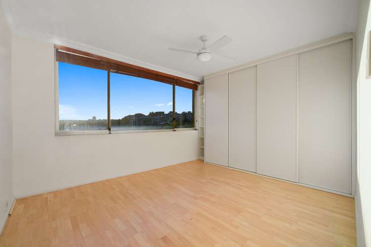 Fourth view of Homely apartment listing, 23/23 Baden Street, Coogee NSW 2034
