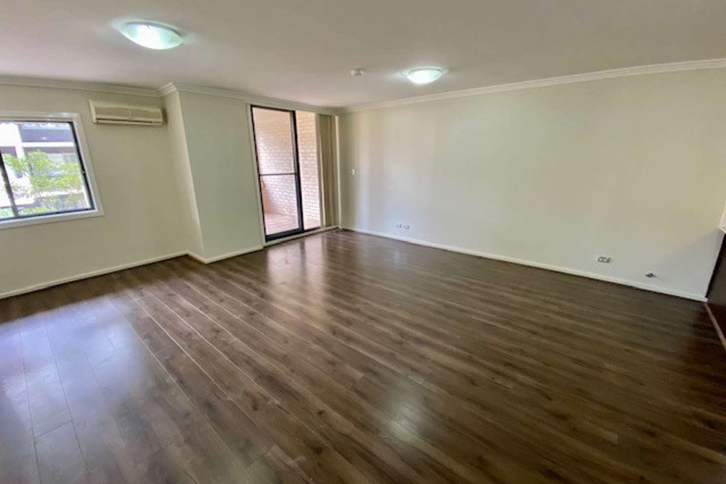 Main view of Homely unit listing, 53/502-514 Carlisle Avenue, Mount Druitt NSW 2770