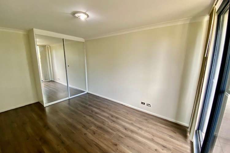 Third view of Homely unit listing, 53/502-514 Carlisle Avenue, Mount Druitt NSW 2770