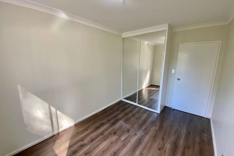 Fifth view of Homely unit listing, 53/502-514 Carlisle Avenue, Mount Druitt NSW 2770