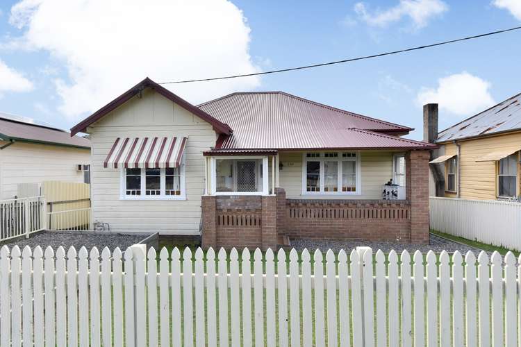 199 Maitland Street, Kurri Kurri NSW 2327