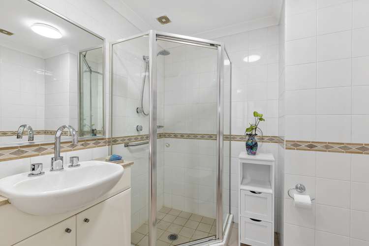 Fifth view of Homely apartment listing, 14/102 William Street, Five Dock NSW 2046