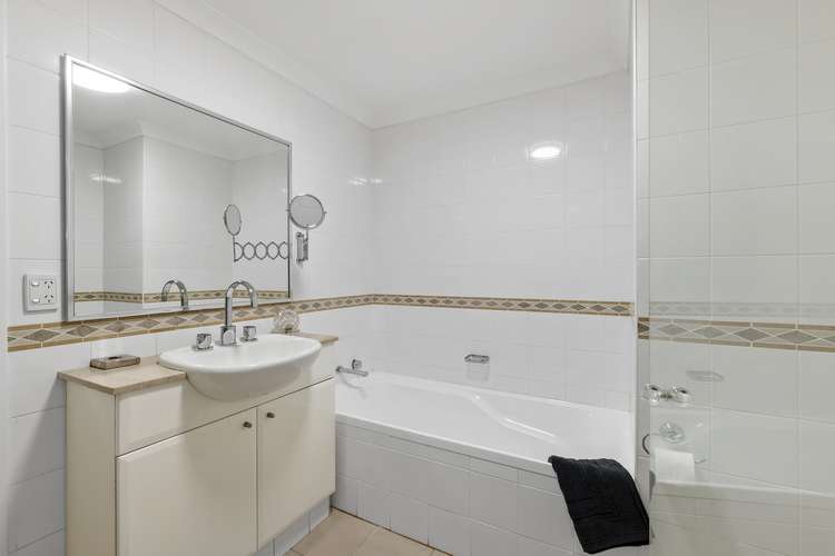 Sixth view of Homely apartment listing, 14/102 William Street, Five Dock NSW 2046