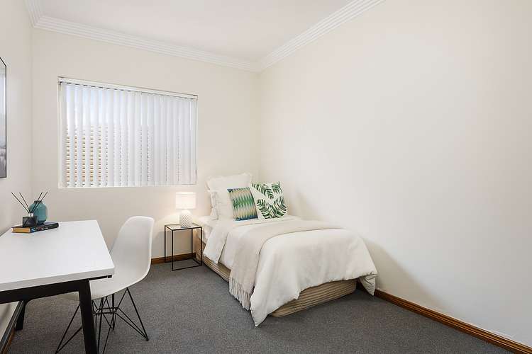 Sixth view of Homely unit listing, 6/125-131 Harrow Road, Kogarah NSW 2217