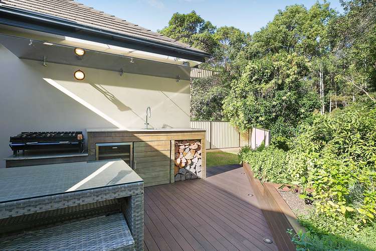 Sixth view of Homely villa listing, 4/28 Canonbury Grove, Bexley North NSW 2207