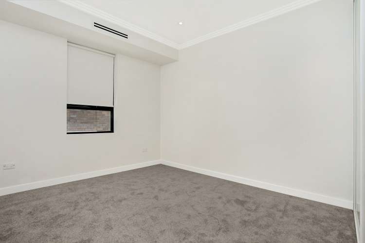 Fourth view of Homely apartment listing, 3/460 New South Head Road, Double Bay NSW 2028