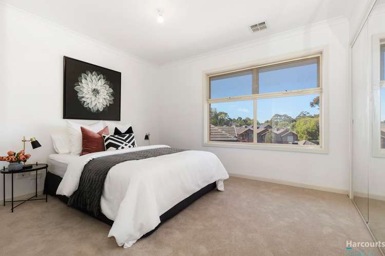 Fourth view of Homely townhouse listing, 4/6 Di Palma Place, Bundoora VIC 3083