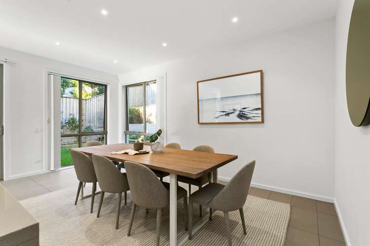Fourth view of Homely house listing, 107 Fairsky Street, South Coogee NSW 2034