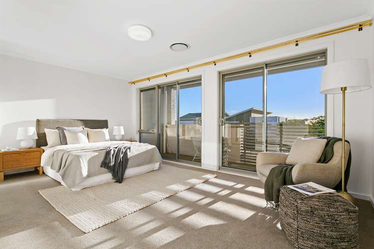 Sixth view of Homely house listing, 107 Fairsky Street, South Coogee NSW 2034