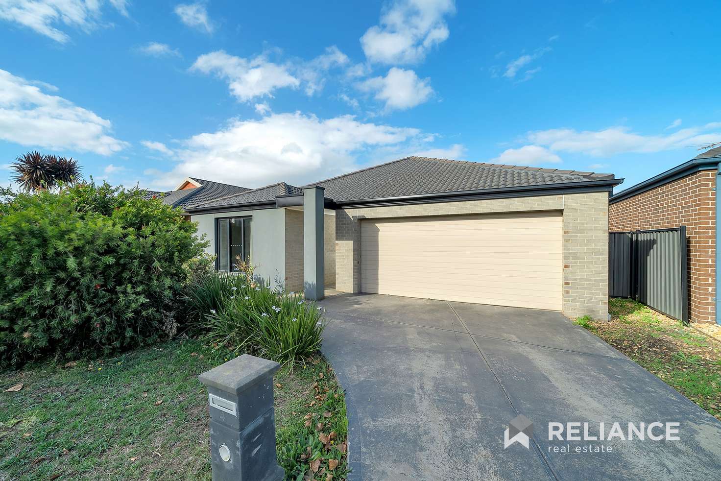 Main view of Homely house listing, 4 Sumac Close, Point Cook VIC 3030