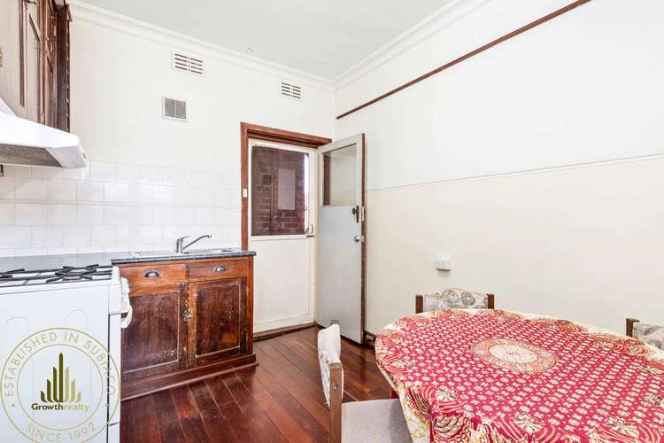 Third view of Homely unit listing, 3/819 Beaufort Street, Inglewood WA 6052