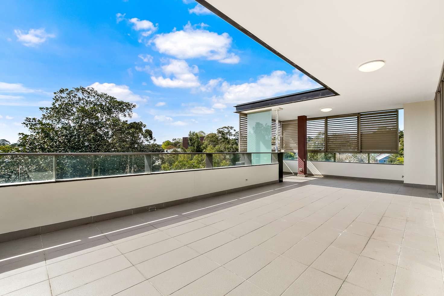 Main view of Homely apartment listing, 5307/8 Alexandra Drive, Camperdown NSW 2050