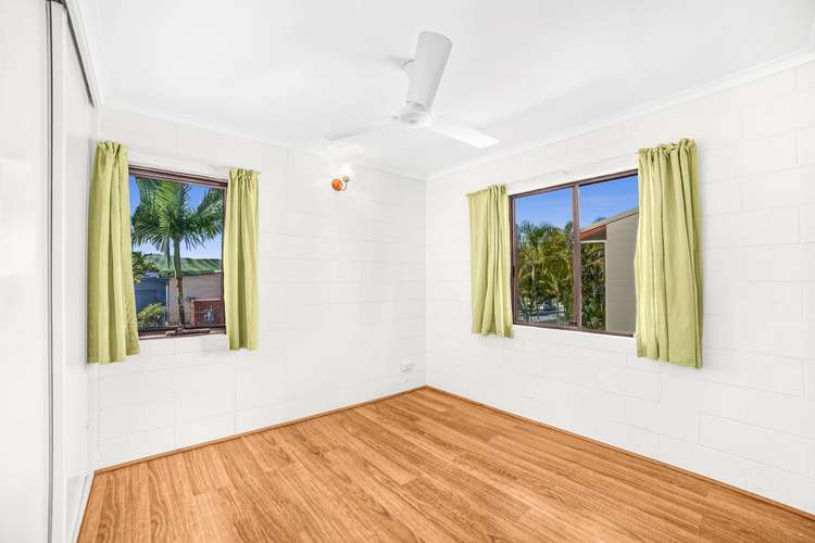 Fifth view of Homely townhouse listing, 1/21 Pioneer Street, Manoora QLD 4870