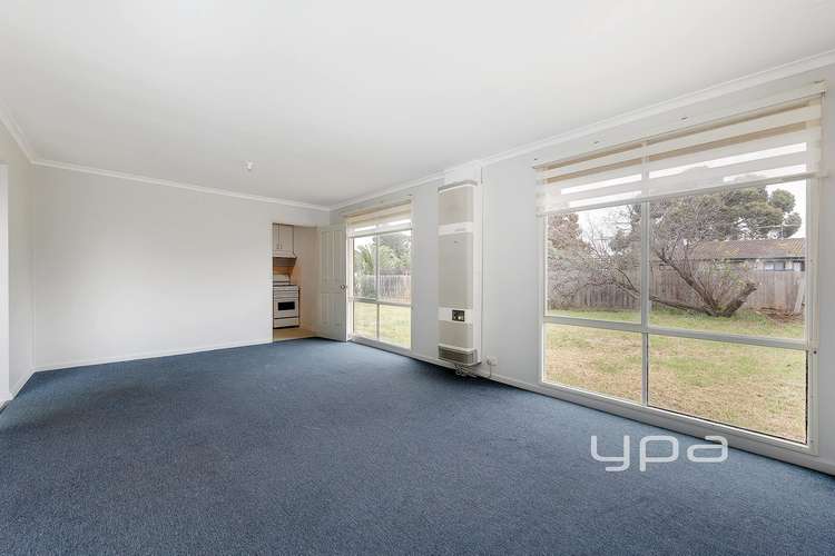 Seventh view of Homely house listing, 39 Eldorado Crescent, Meadow Heights VIC 3048