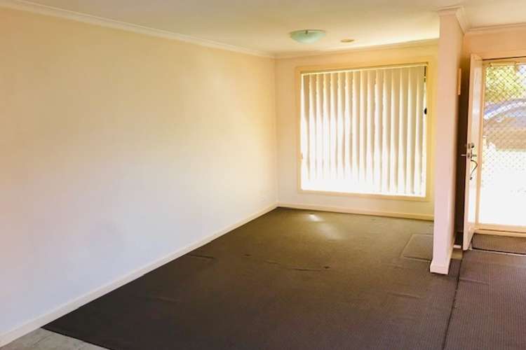 Fifth view of Homely unit listing, 1/6 Servante Street, Sunshine VIC 3020