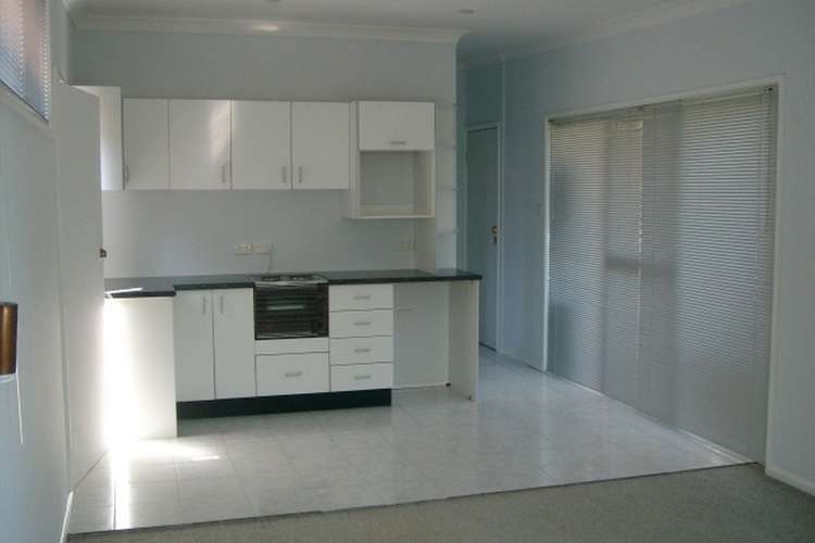 Main view of Homely unit listing, 53 Sherwin Avenue, Castle Hill NSW 2154