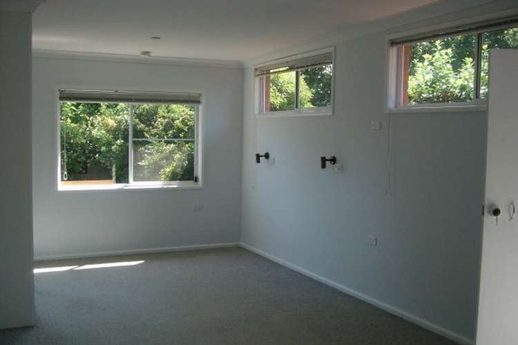 Second view of Homely unit listing, 53 Sherwin Avenue, Castle Hill NSW 2154