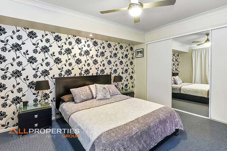 Fifth view of Homely house listing, 65 Lakeside Crescent, Forest Lake QLD 4078