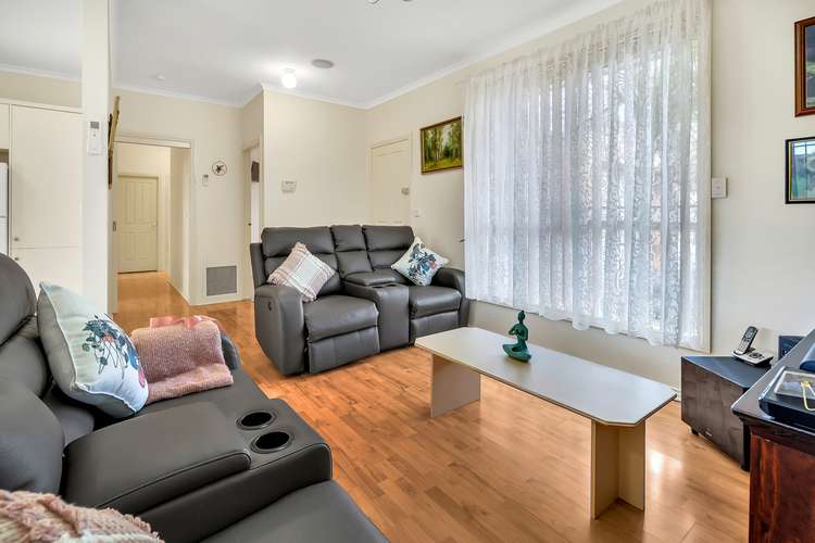 Second view of Homely unit listing, 5/90 Pine Street, Reservoir VIC 3073