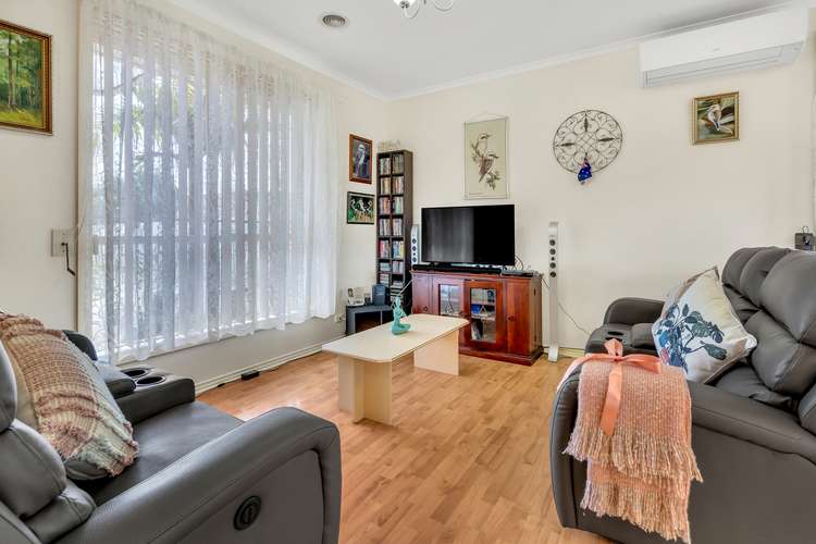 Third view of Homely unit listing, 5/90 Pine Street, Reservoir VIC 3073