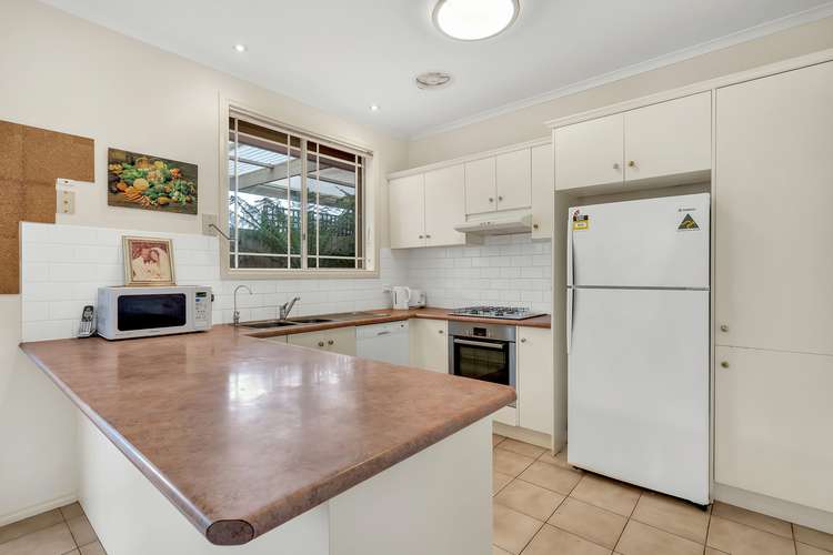 Fourth view of Homely unit listing, 5/90 Pine Street, Reservoir VIC 3073