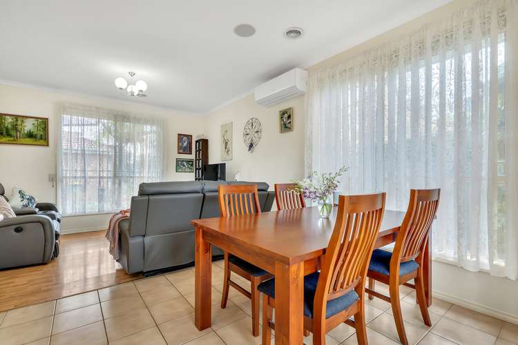 Fifth view of Homely unit listing, 5/90 Pine Street, Reservoir VIC 3073