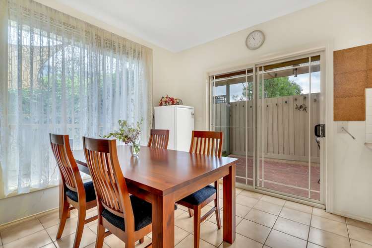 Sixth view of Homely unit listing, 5/90 Pine Street, Reservoir VIC 3073