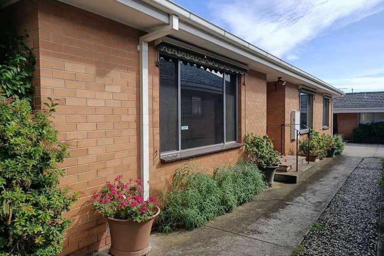 3/32 Alma Road, Camberwell VIC 3124