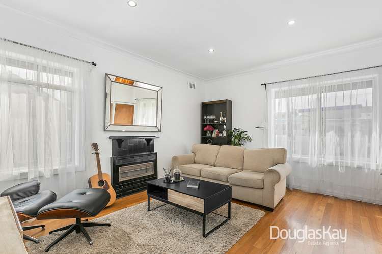 Fourth view of Homely house listing, 136 Devonshire Road, Sunshine VIC 3020