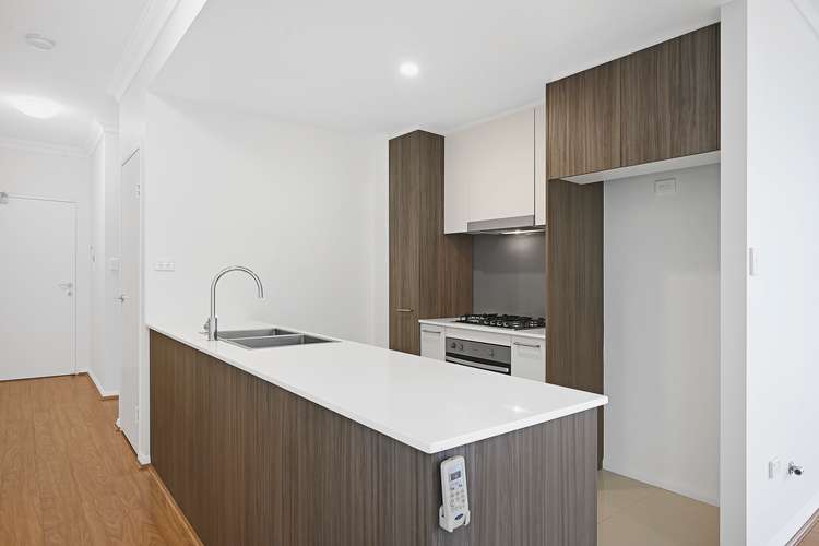 Main view of Homely unit listing, 85/13-19 Seven Hills Road, Baulkham Hills NSW 2153