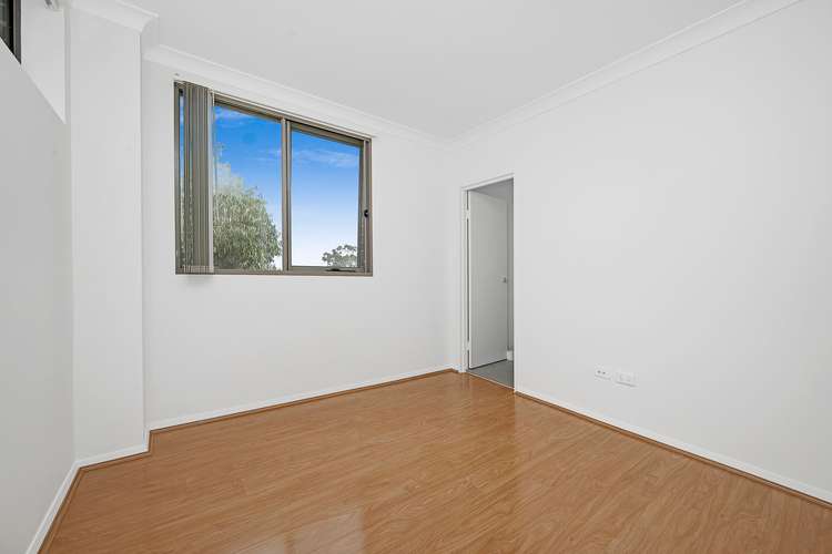 Third view of Homely unit listing, 85/13-19 Seven Hills Road, Baulkham Hills NSW 2153