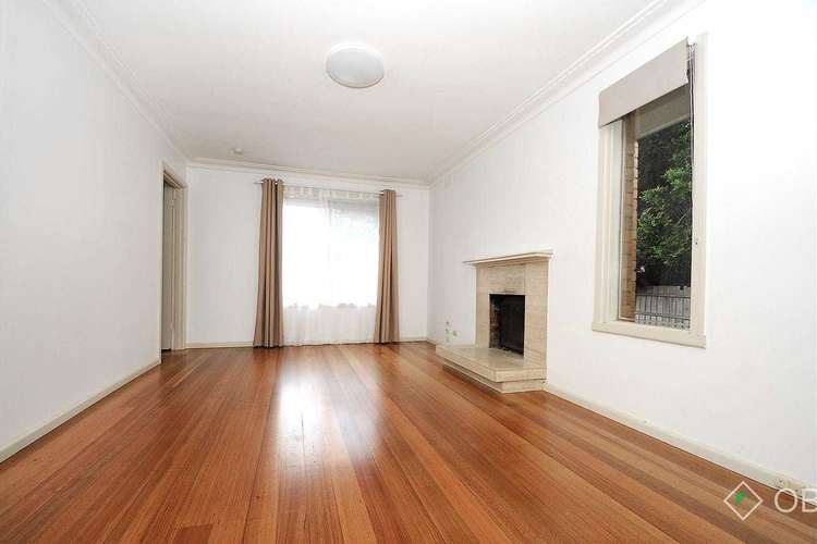 Second view of Homely house listing, 26 Roberts Street, Frankston VIC 3199