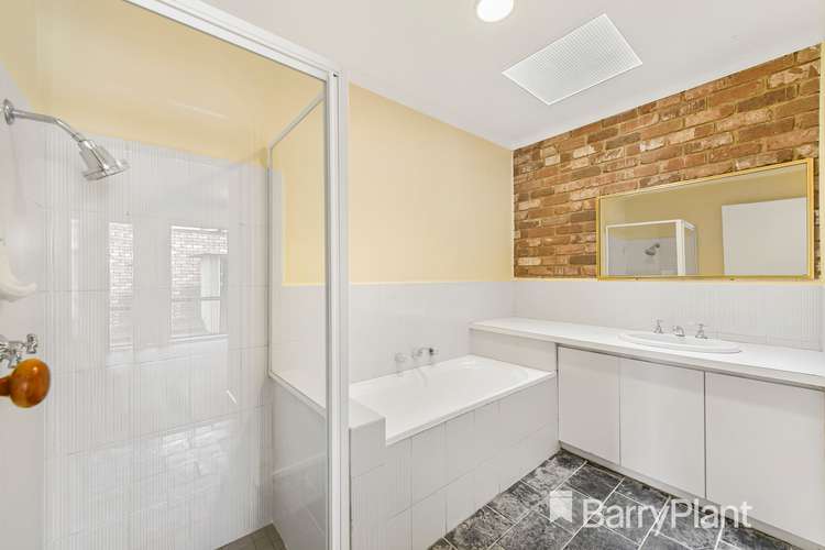 Sixth view of Homely unit listing, 25/58 Andrew Street, Melton South VIC 3338