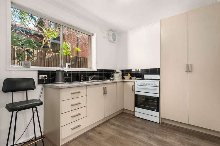 Third view of Homely unit listing, 2/246 Buckley Street, Essendon VIC 3040