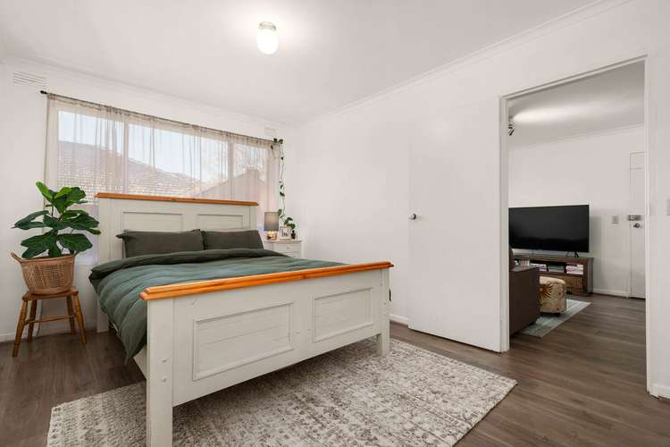 Fifth view of Homely unit listing, 2/246 Buckley Street, Essendon VIC 3040