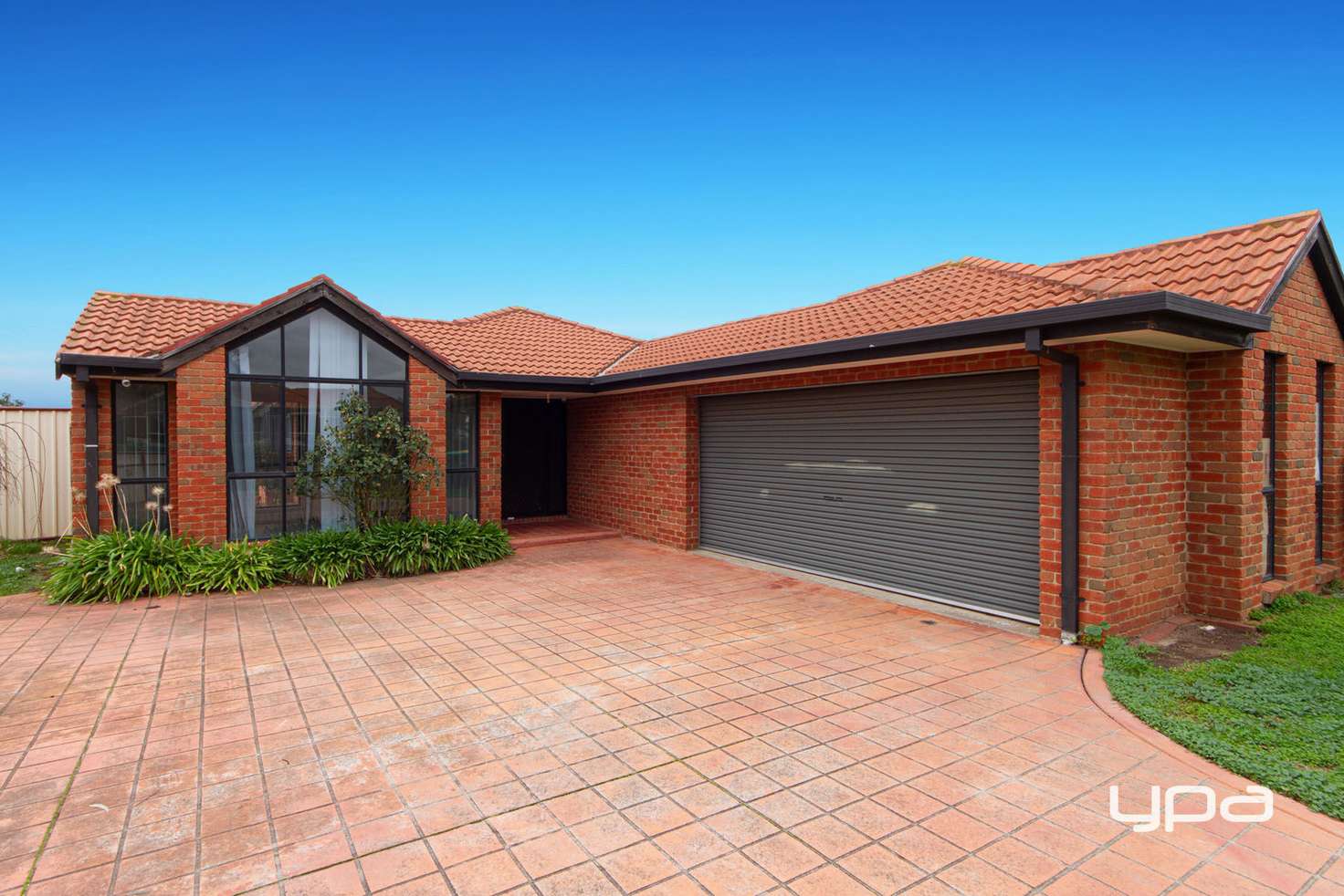 Main view of Homely house listing, 7 Panorama Drive, Hillside VIC 3037