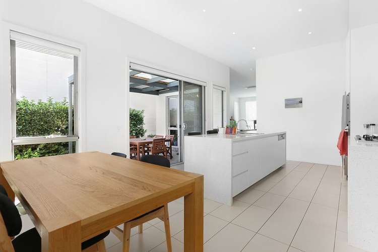 Seventh view of Homely house listing, 49 Fairsky Street, South Coogee NSW 2034