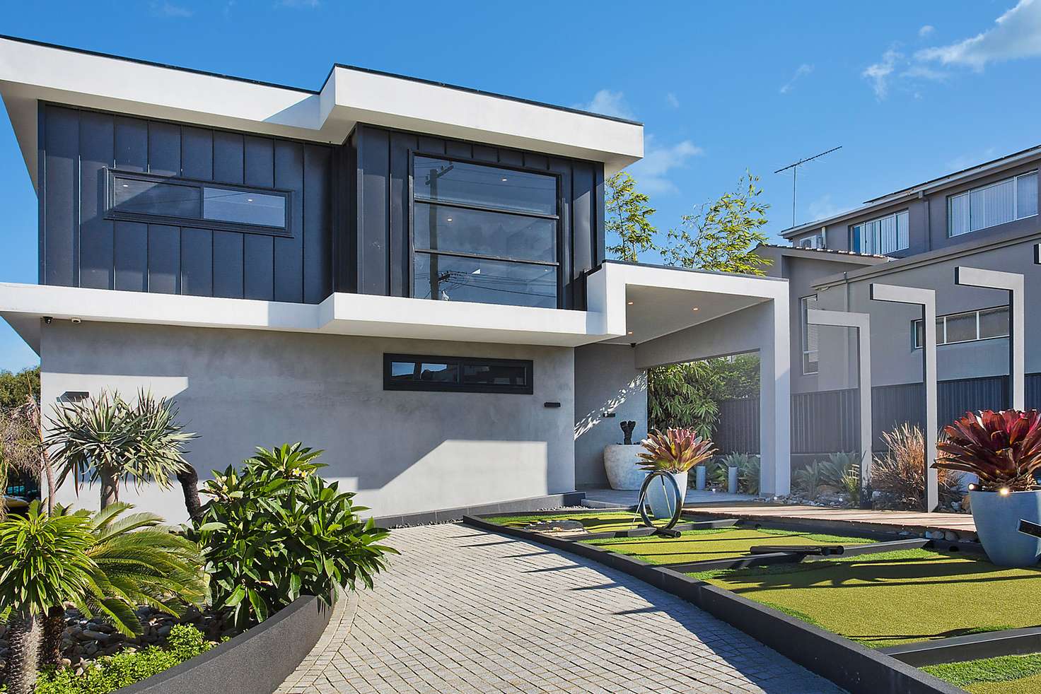 Main view of Homely house listing, 66 Townson Street, Blakehurst NSW 2221